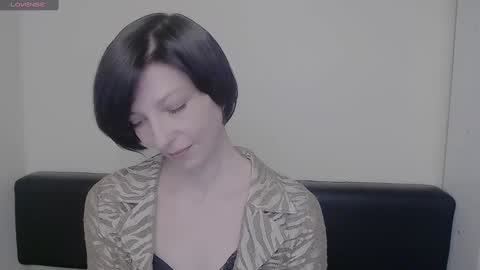 Angelina online show from 02.18.25