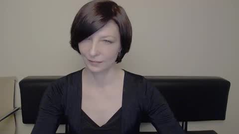 Angelina online show from 02.22.25