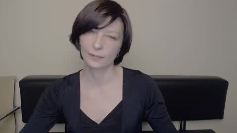 Angelina online show from 02.22.25