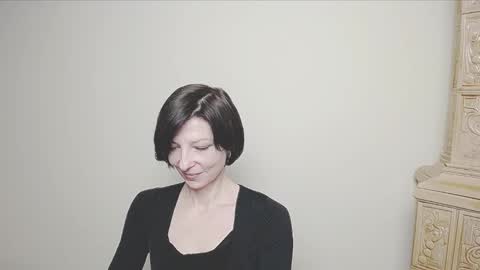 Angelina online show from 02.26.25