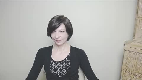 Angelina online show from 02.27.25