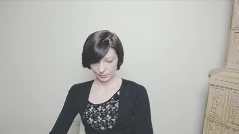 Angelina online show from 02.28.25