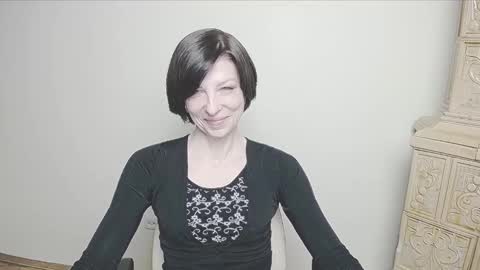 Angelina online show from 03.04.25