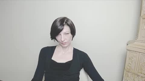 Angelina online show from 03.05.25