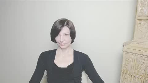 Angelina online show from 03.06.25