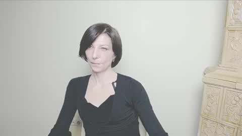 Angelina online show from 03.06.25