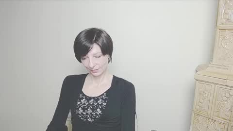 Angelina online show from 03.07.25