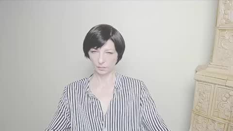 Angelina online show from 03.11.25