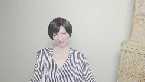 Angelina online show from 03.11.25