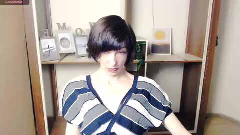 Angelina online show from 10.16.25