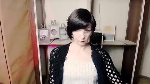 Angelina online show from 02.03.26