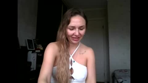 angelinalove28 online show from 10.25.25