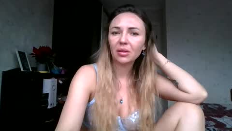 angelinalove28 online show from 12.02.25