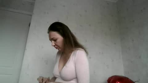 angelinalove28 online show from 02.06.26