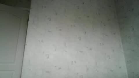 angelinalove28 online show from 04.02.26