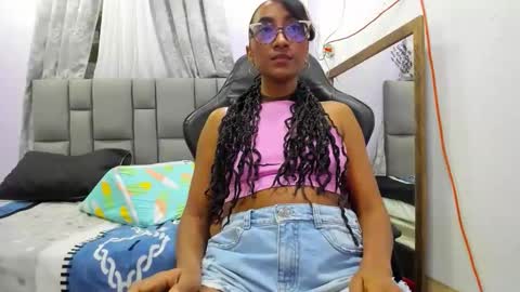 AngelinaMurphy online show from 03.14.26