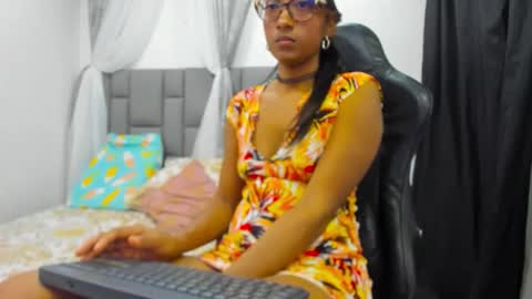 AngelinaMurphy online show from 04.03.26