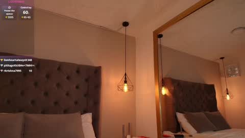 Snapshot of angelinarosss_ chatting on 01.16.25 online show from 01.16.25