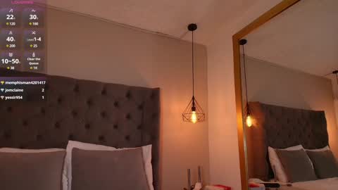 Snapshot of angelinarosss_ chatting on 01.25.25 online show from 01.25.25