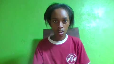 angeline221173 online show from 03.12.26