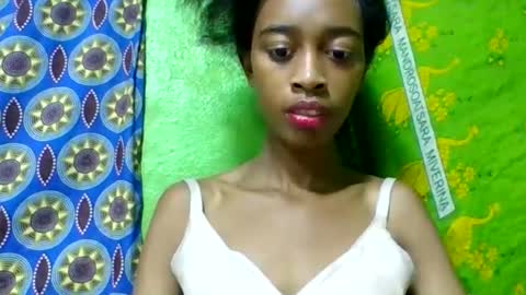 Snapshot of angeline221173 chatting on 05.18.26 angeline221173 online show from 05.18.26