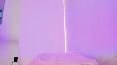 Angeline  online show from 01.17.25