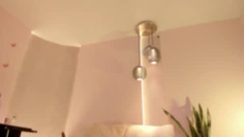 Snapshot of angeline777 chatting on 01.08.26 Angeline online show from 01.08.26