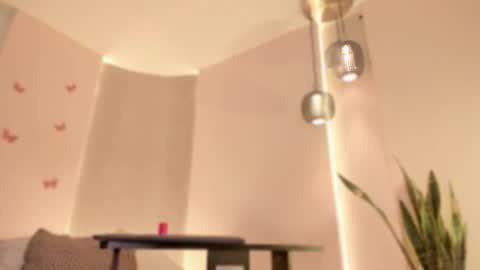 Snapshot of angeline777 chatting on 01.09.26 Angeline online show from 01.09.26