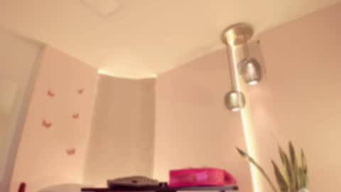 Snapshot of angeline777 chatting on 01.10.26 Angeline online show from 01.10.26