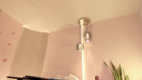 Snapshot of angeline777 chatting on 01.15.26 Angeline online show from 01.15.26