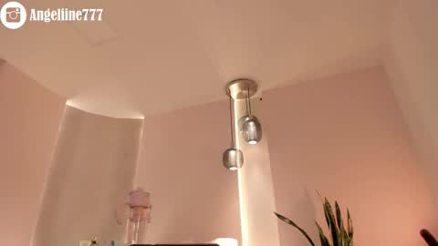 Angeline  online show from 03.03.26