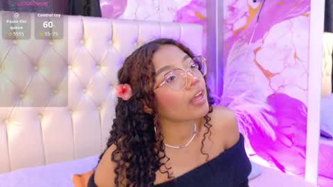 angeline_scot online show from 06.05.26