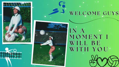 Snapshot of angelineheet chatting on 12.05.24 Angeline Heet online show from 12.05.24