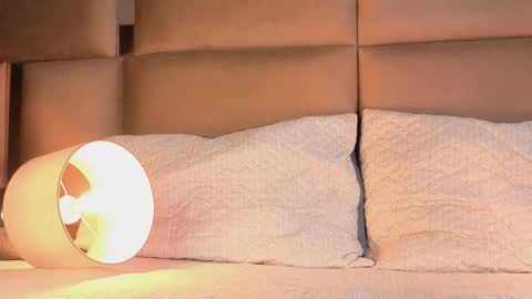 angelinepossy online show from 01.12.26