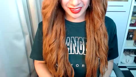 Snapshot of angelinnaxxx chatting on 04.03.26 Anglina online show from 04.03.26