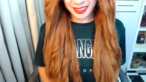 Anglina online show from 04.29.26