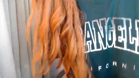 Anglina online show from 05.17.26