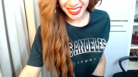 Anglina online show from 05.21.26