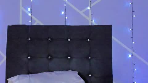 Snapshot of angelique_murphy chatting on 12.04.24 Angelique Murphy online show from 12.04.24