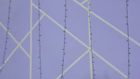 Snapshot of angelique_murphy chatting on 12.10.24 Angelique Murphy online show from 12.10.24