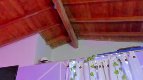 Snapshot of angelique_murphy chatting on 01.28.25 Angelique Murphy online show from 01.28.25