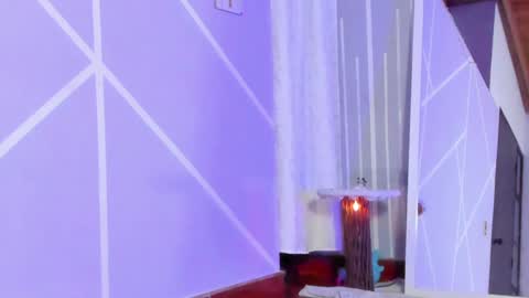 Snapshot of angelique_murphy chatting on 02.08.25 Angelique Murphy online show from 02.08.25