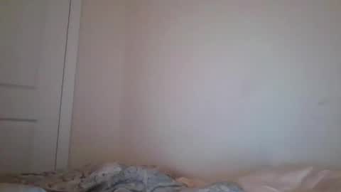 angeliquebelcaliz online show from 02.18.25