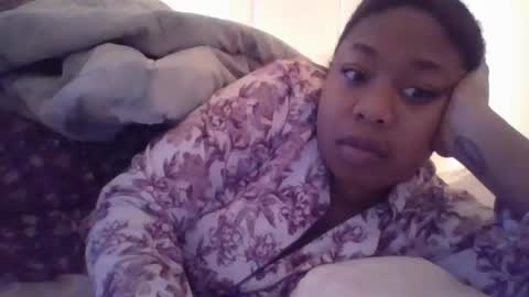 angeliquebelcaliz online show from 03.08.25
