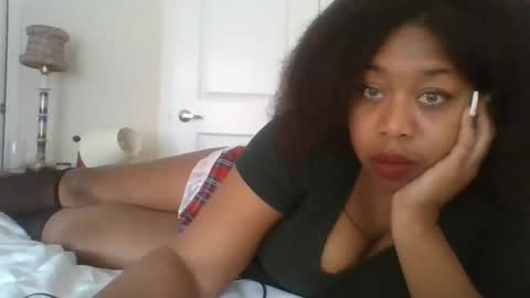 angeliquebelcaliz online show from 03.12.25