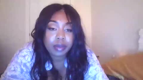 angeliquebelcaliz online show from 09.24.25