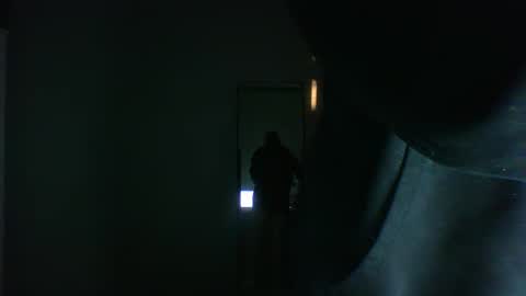 Snapshot of angelisupreme chatting on 12.26.24 angel online show from 12.26.24