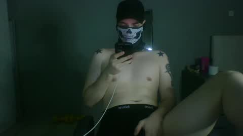 Snapshot of angelisupreme chatting on 01.08.25 angel online show from 01.08.25