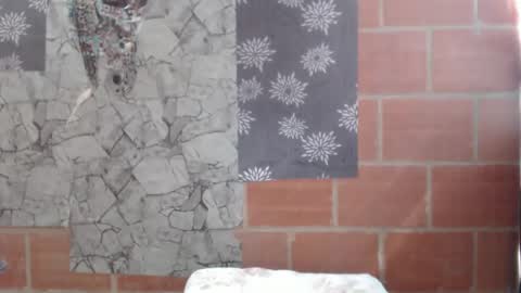 angela online show from 02.19.25