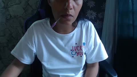 angela online show from 03.23.26